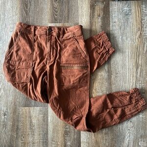 REI Cooperative Pants